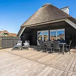 Sydslugen Ii Blåvand