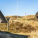 Sydslugen Ii *