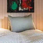 Sydslugen Ii Hébergement de vacances