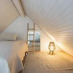 Hébergement de vacances Sydslugen Ii *