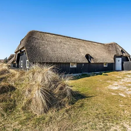 Holiday home Cozy In With Kitchen *