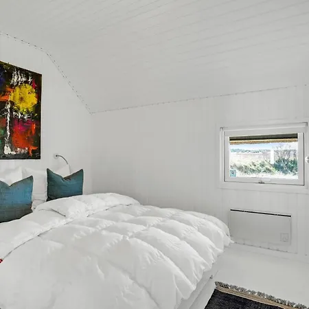Cozy In With Kitchen Holiday home *
