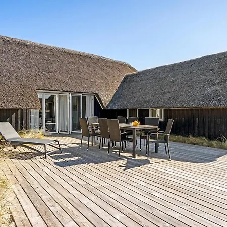 Cozy In With Kitchen *
